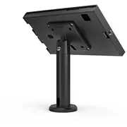 Galaxy Tab A9 Apex korpuss Enclosure