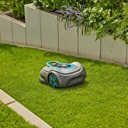 Gardena Smart Sileno Bezmaksas 1500 m 19927-32 free