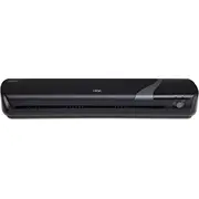 Gbc Inspire laminators 4402076Eu Laminator