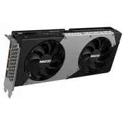 Geforce Rtx 5060 Ti Twin X2 Oc. 16384 Mb Gddr7 Inno3D