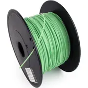 Gembird Filament Pla jasnozielony 3Dp-Pla1.75-01-G