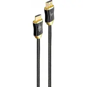 Gembird Kabelis Hdmi-Hdmi 30M Aoc Prem Ccbp-Hdmi8K-Aoc-30M Kabel Cable