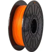 Gembird pavediens Pla oranžs Filament 3Dp-Pla1.75-02-O