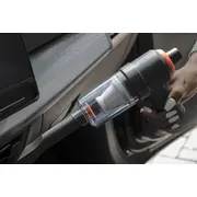 Gembird Portable 2 1 putekļsūcējs odkurzacz