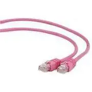 Gembird Pp12-2M/Ro