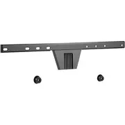 Gembird sienas stiprinājums Wm-S80F-01 37 80 Uchwyt