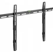 Gembird televizora komplekts Acc Sienas Mountāts 37-70/Wm-70F-02 Tv Set Wall Mount