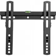 Gembird televizoru komplekts Acc Sienas Montāžs 23-42/Wm-42F-02 Tv Set Wall Mount