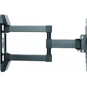 Gembird televizoru komplekts Acc Sienas Montāžs 23-42/Wm-42St-02 Tv Set Wall Mount