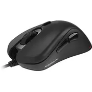 Genesis Krypton 200 pele Nmg-1713 Mysz