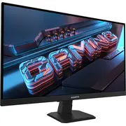 Gigabaitu Gs27U monitors Monitor Gigabyte
