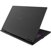 Gigabaitu spēļu Ryzen 7 260 /16 Gb 1 Tb W11 Rtx 5070 /165 Hz klēpjdators 3Whk3Eec64Sh Laptop Gigabyte Gaming A18 3Wh