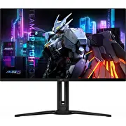 Gigabyte Aorus Fo32U2 monitors Monitor