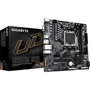 Gigabyte B650M S2H mātesplate