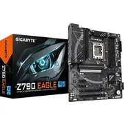 Gigabyte Z790 Eagle mātesplate
