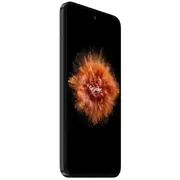 Gigaset melns Gp20 black