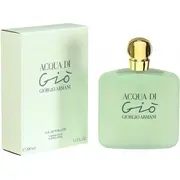 Giorgio Armani Acqua di Gio Edt 100 ml