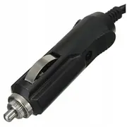 Giostyle Electric Cable 12V Dc 110610016 cable