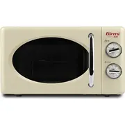 Girmi Fm2105 mikroviļņu krāsns Kuchenka mikrofalowa