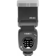 Glareone Apus 48 Speedlite Flash lampa speedlite
