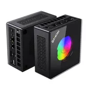 Gmktec Nucbox K11 K111 dators Komputer