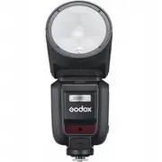 Godox V100-O Oly/Pan