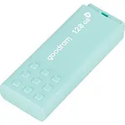 Goodram Ume3 Care pendrive. Ume3-1280Crr11 Pendrive Care. Gb