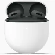 Pixel Buds austiņas. Hazel 2A.