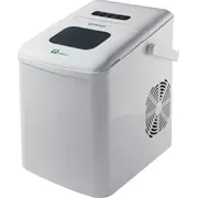 Gorenje ledus veidotājs Imd1200W Kostkarka do lodu