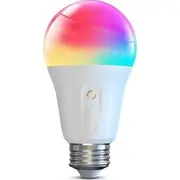 Govee H6009 Smart Rgbw spuldze Wi-Fi Bluetooth Inteligentna