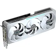 Grafikas kartes gigabaitu geforce rtx 5070 ti Eagle Oc Ice Sff 16Gb Gddr7 Ice-16Gd Karta graficzna Gigabyte Geforce Rtx Ti Gv-N507Teagleoc