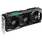 Asrock Radeon Rx 9070 Xt Challenger 16 Gb Gddr6 grafiskā karte Rx9070Xt Cl 16G Karta graficzna 16Gb