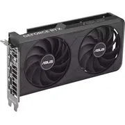 grafiskā karte Asus Dual Rtx 5060 Evo Oc 8Gb Bulk Karta graf.