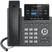Grandstream Grp2612 tālrunis Telefon
