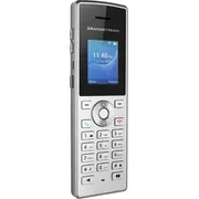 Grandstream Wp 810 tālrunis Telefon