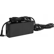Green Cell klēpjdatora barošanas avots 150 W. 7.7 A. 19.5 V Ad141P Zasilacz do laptopa