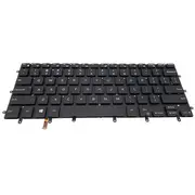 Grieķu valoda. tastatūra. grieķu 80 Greek. Keyboard.