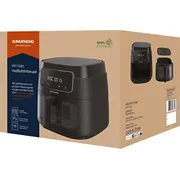 Grundig fritter Fry 7320 Frytkownica