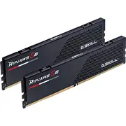 G.skill atmiņa. Ddr5. Cl36 F5-5600J3636C16Gx2-Rs5K Ripjaws S5. Gb. 5600Mhz.