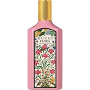 Gucci Flora Gorgeous Gardenia Edp 100 ml