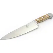 Gude Güde Alpha virtuves nazis 21 cm. olīvkoka Kuchenny cm drewna oliwnego