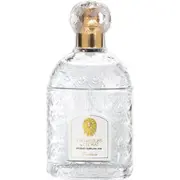 Guerlain Eau De Fleurs de Cedrat Edt 100 ml