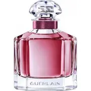 Guerlain Mon Intense Edp 30 ml
