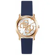 Guess Annette Gw0860L2 Box Womens Watch Zegarek Damski