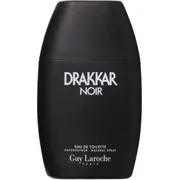 Guy Laroche Drakkar Noir Edt 200 ml