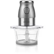 Haeger Lq-2E1.009A Perfect Combo 2In1 blenderis 500W Blender kielichowy