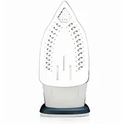 Haeger Si-280.014A Ultra Steam Inox Iron 2800W