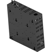 Hagor Hp Pc Box