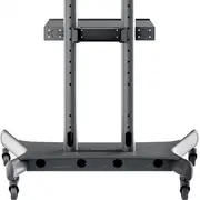 Hagor M Publiskais Grādsstāvs Hd Public Floorstand