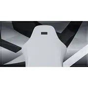 Hator Htc3001M Darkside 3M Pu Spelu kresls 8721325182586